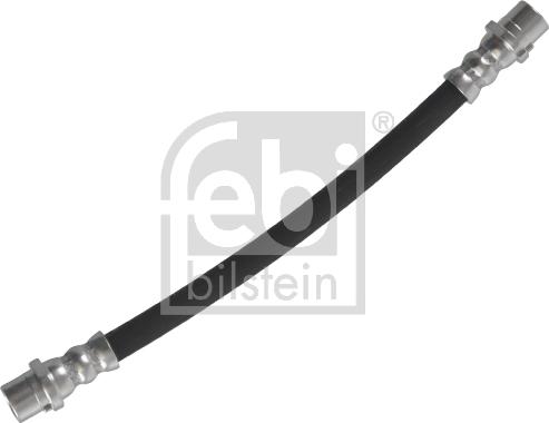 Febi Bilstein 172501 - Bremžu šļūtene ps1.lv