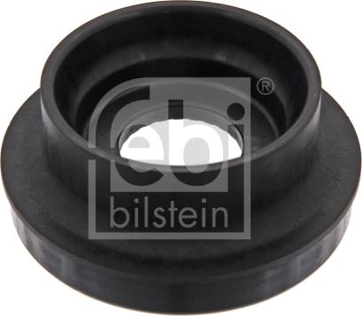 Febi Bilstein 17257 - Amortizatora statnes balsts ps1.lv