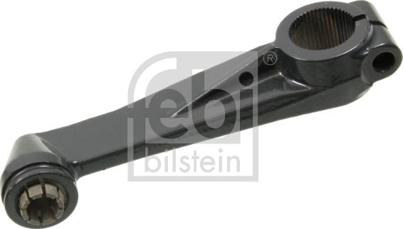 Febi Bilstein 172698 - Izspiedējdakša, Sajūgs ps1.lv