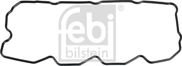 Febi Bilstein 172619 - Blīve, Motora bloka galvas vāks ps1.lv