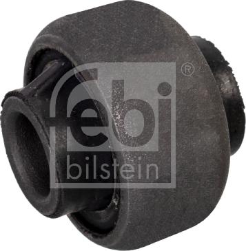 Febi Bilstein 172629 - Piekare, Šķērssvira ps1.lv