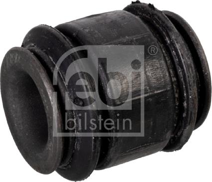 Febi Bilstein 172626 - Piekare, Šķērssvira ps1.lv