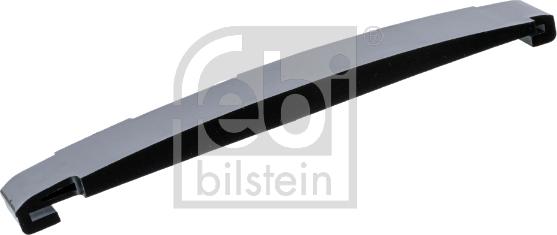 Febi Bilstein 172676 - Mierinātājsliede, GSM piedziņas ķēde ps1.lv