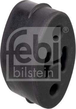 Febi Bilstein 172045 - Kronšteins, Trokšņa slāpētājs ps1.lv