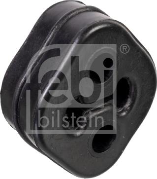 Febi Bilstein 172144 - Kronšteins, Trokšņa slāpētājs ps1.lv