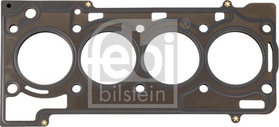 Febi Bilstein 172152 - Blīve, Motora bloka galva ps1.lv