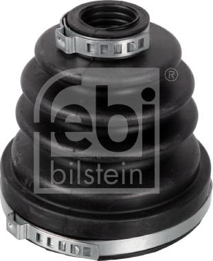 Febi Bilstein 172858 - Putekļusargs, Piedziņas vārpsta ps1.lv