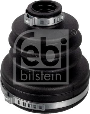 Febi Bilstein 172868 - Putekļusargs, Piedziņas vārpsta ps1.lv