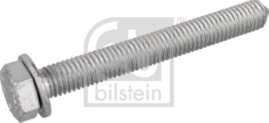 Febi Bilstein 172805 - Skrūve, Svira ps1.lv