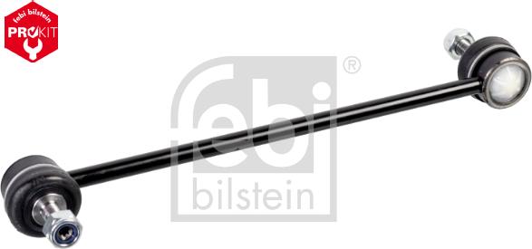 Febi Bilstein 172343 - Stiepnis / Atsaite, Stabilizators ps1.lv