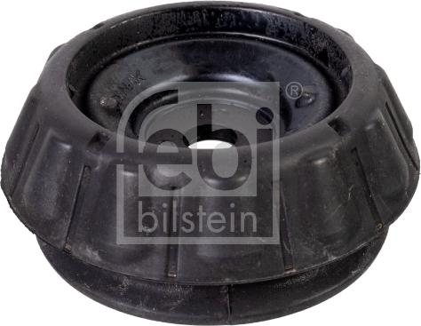 Febi Bilstein 172359 - Amortizatora statnes balsts ps1.lv