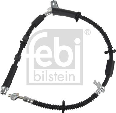 Febi Bilstein 172356 - Bremžu šļūtene ps1.lv