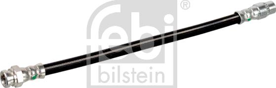 Febi Bilstein 172357 - Bremžu šļūtene ps1.lv