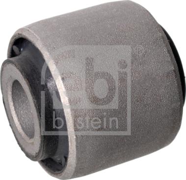 Febi Bilstein 172360 - Piekare, Šķērssvira ps1.lv