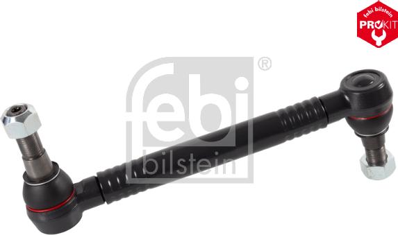 Febi Bilstein 172311 - Stiepnis / Atsaite, Stabilizators ps1.lv