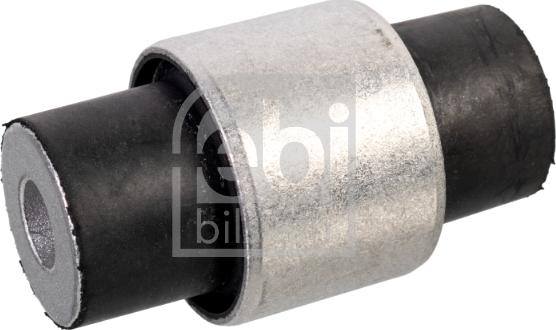 Febi Bilstein 172335 - Piekare, Šķērssvira ps1.lv