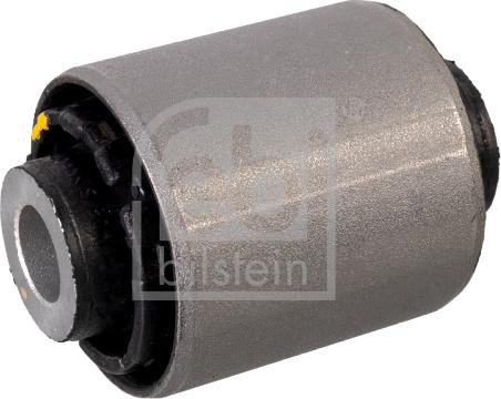 Febi Bilstein 172375 - Piekare, Šķērssvira ps1.lv