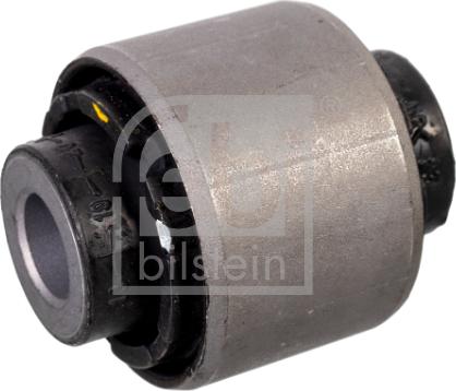 Febi Bilstein 172378 - Piekare, Šķērssvira ps1.lv