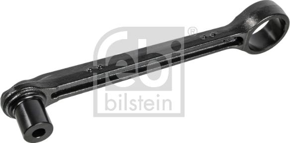 Febi Bilstein 172294 - Stiepnis / Atsaite, Stabilizators ps1.lv