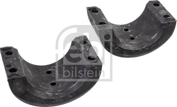 Febi Bilstein 172207 - Bukse, Stabilizators ps1.lv