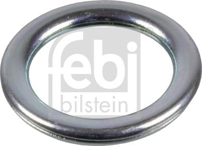 Febi Bilstein 172223 - Blīve, Eļļas vācele-Autom. pārnesumkārba ps1.lv