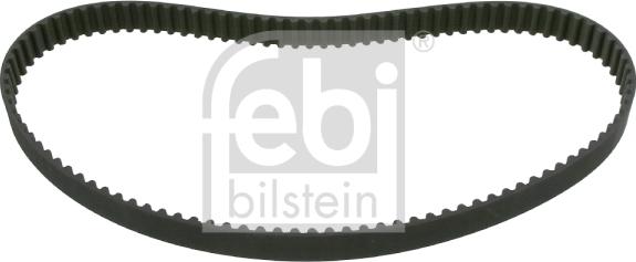 Febi Bilstein 17222 - Zobsiksna ps1.lv