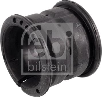 Febi Bilstein 172700 - Bukse, Stabilizators ps1.lv