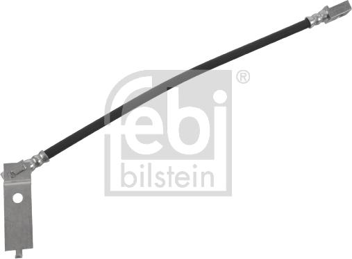 Febi Bilstein 172718 - Bremžu šļūtene ps1.lv