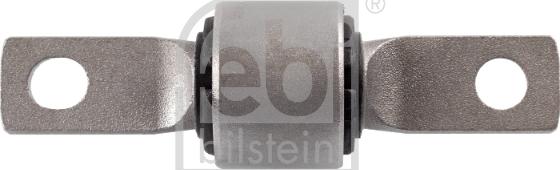 Febi Bilstein 172789 - Piekare, Šķērssvira ps1.lv