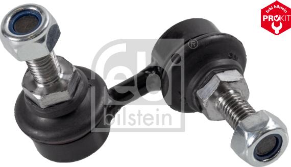 Febi Bilstein 172732 - Stiepnis / Atsaite, Stabilizators ps1.lv