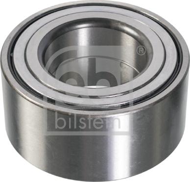 Febi Bilstein 172779 - Riteņa rumbas gultnis ps1.lv