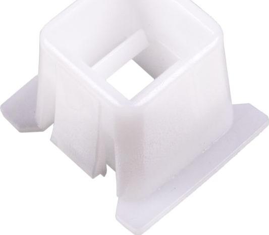 FEBI Bilstein 177959 - Kronšteins, Pamatlukturis ps1.lv