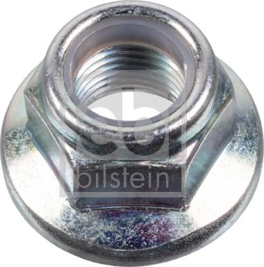 Febi Bilstein 177961 - Uzgrieznis ps1.lv