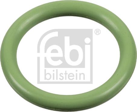 Febi Bilstein 177963 - Blīve, Eļļas sūknis ps1.lv