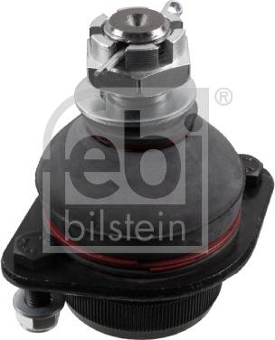 Febi Bilstein 177901 - Balst / Virzošais šarnīrs ps1.lv