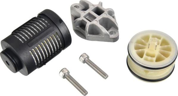 FEBI Bilstein 177922 - Hidrofiltrs, pilnpiedziņas daudzdisku berzes sajūgs ps1.lv