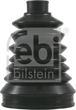 Febi Bilstein 17792 - Putekļusargs, Piedziņas vārpsta ps1.lv