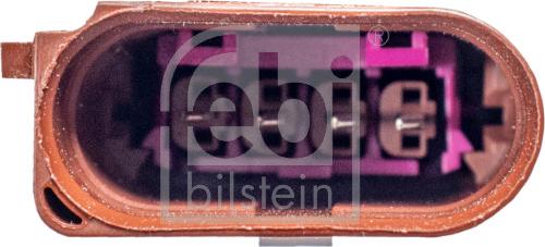 Febi Bilstein 177444 - Lambda zonde ps1.lv