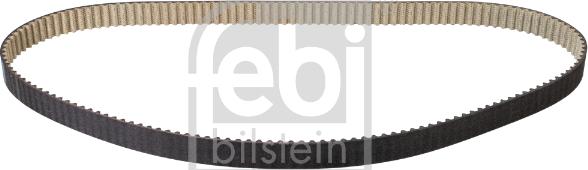 Febi Bilstein 177421 - Zobsiksna ps1.lv