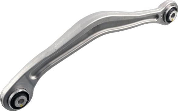 FEBI Bilstein 177422 - Stiepnis / Atsaite, Riteņa piekare ps1.lv