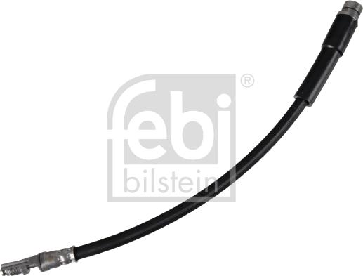 Febi Bilstein 177540 - Bremžu šļūtene ps1.lv