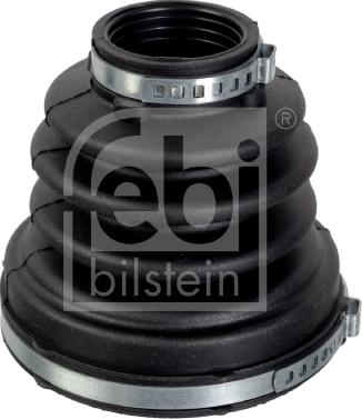 Febi Bilstein 177578 - Putekļusargs, Piedziņas vārpsta ps1.lv