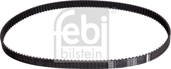 Febi Bilstein 17765 - Zobsiksna ps1.lv