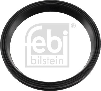 Febi Bilstein 177665 - Blīve, Stūres mehānisma kartera vāks ps1.lv