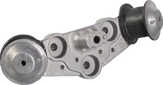 FEBI Bilstein 177667 - Piekare, Sadales kārba ps1.lv