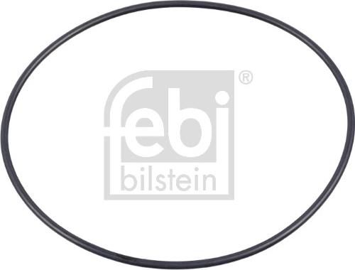 Febi Bilstein 177680 - Blīve, Cilindra čaula ps1.lv