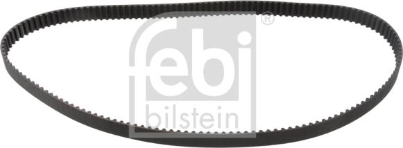 Febi Bilstein 17763 - Zobsiksna ps1.lv