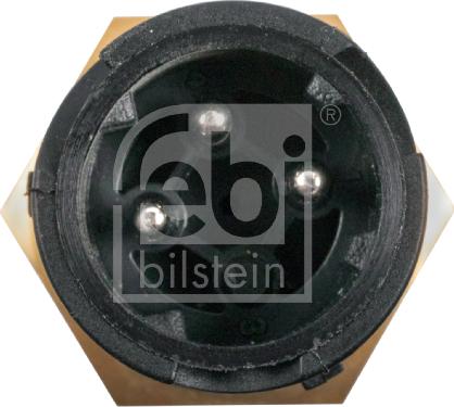 Febi Bilstein 177621 - Devējs, Pneimosistēma ps1.lv