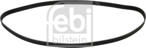 Febi Bilstein 17762 - Zobsiksna ps1.lv