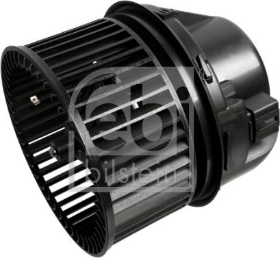 Febi Bilstein 177674 - Salona ventilators ps1.lv